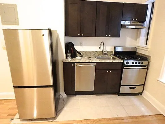 Rented by Level Group | media 39