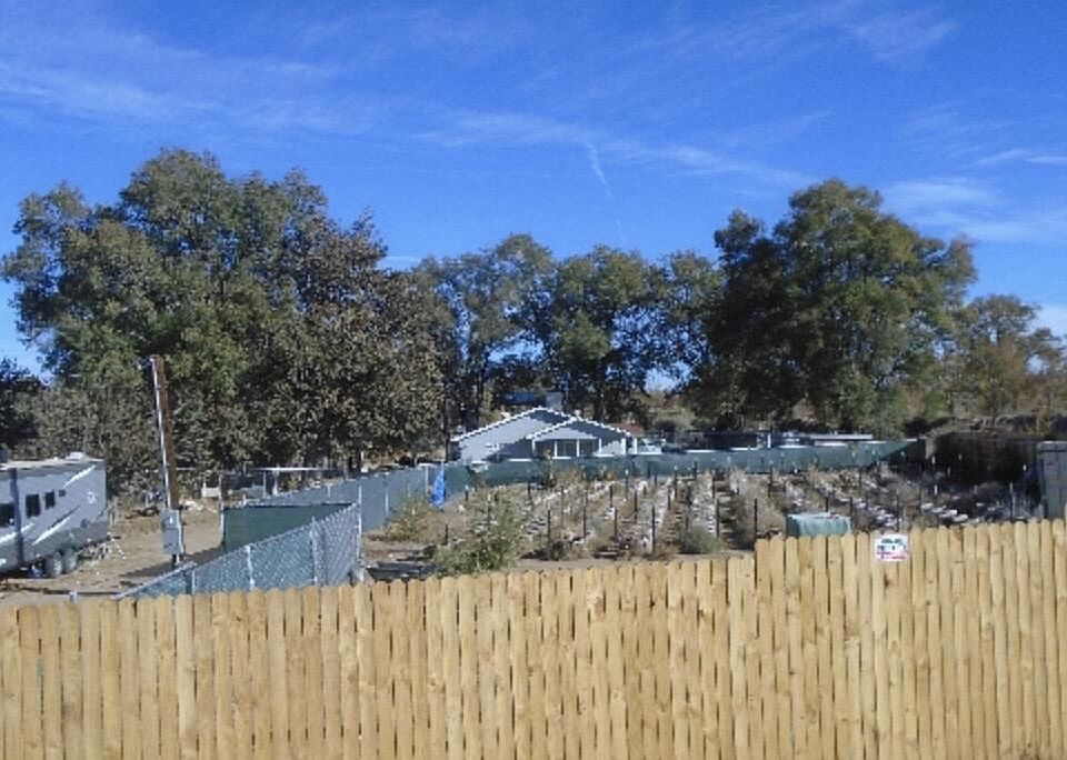 1st image of 11 El Cerro Mission Rd