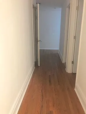 Rented by New Holland Residences | media 20