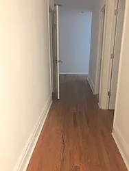 Rented by New Holland Residences