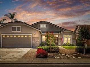 1924 Sunflower Ct, Modesto, CA 95356