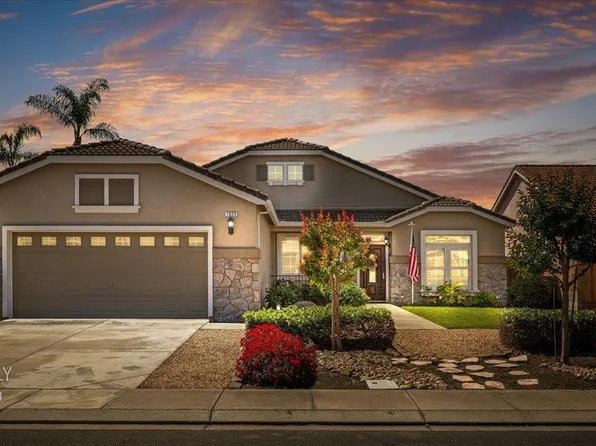 1924 Sunflower Ct, Modesto, CA 95356