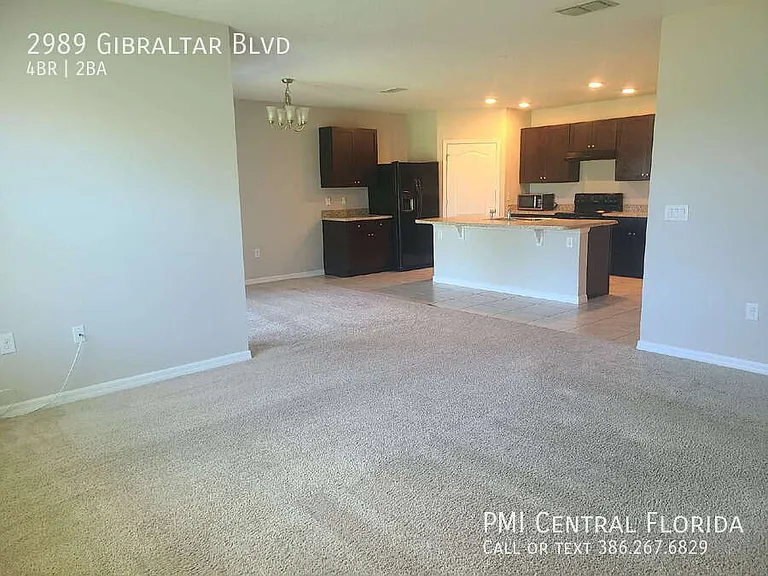 2989 Gibraltar Blvd — Photo 21