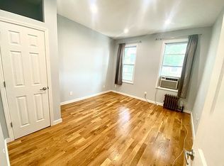 12-34 31st Dr #3A, Astoria, NY 11106