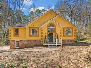 4804 McEachern Way, Powder Springs, GA 30127