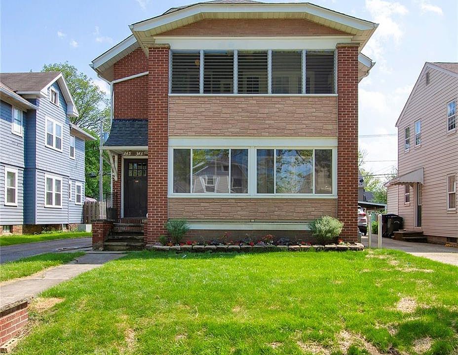 1st image of 343 Harvard Ave