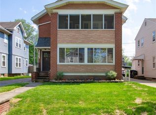 343 Harvard Ave, Elyria, OH 44035