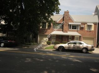 15311 35th Ave, Flushing, NY 11354