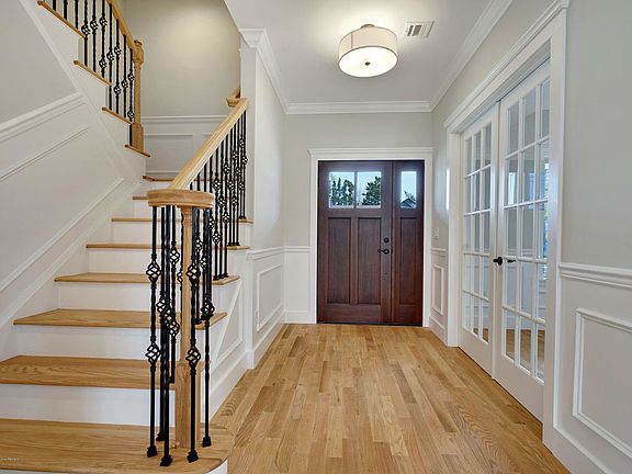 2nd image of 504 Trenton Ave