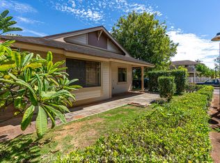 94-221 Keaukaha Pl, Waipahu, HI 96797