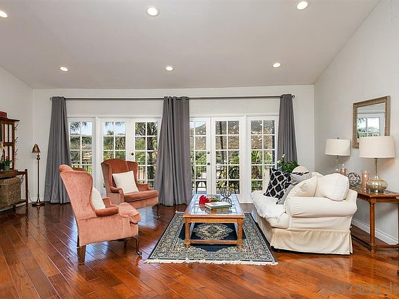 4th image of 26319 Crescendo Dr