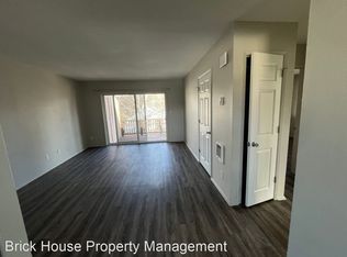 444 NE Olney Ave UNIT 448OLNEY-4, Bend, OR 97701