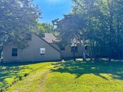 1320 Ohio Ave SW, Huron, SD, 57350