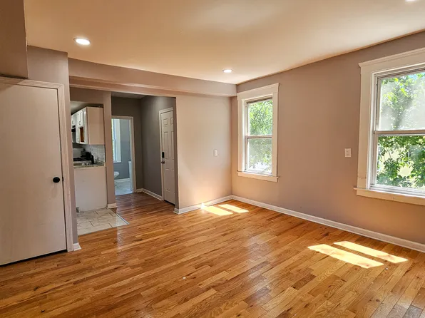 48 Daisy St, New Haven, CT