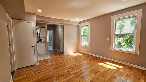 48 Daisy St Photo 1
