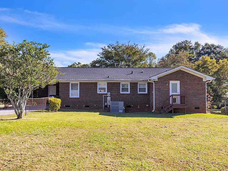 35 N Garden Cir — Photo 9