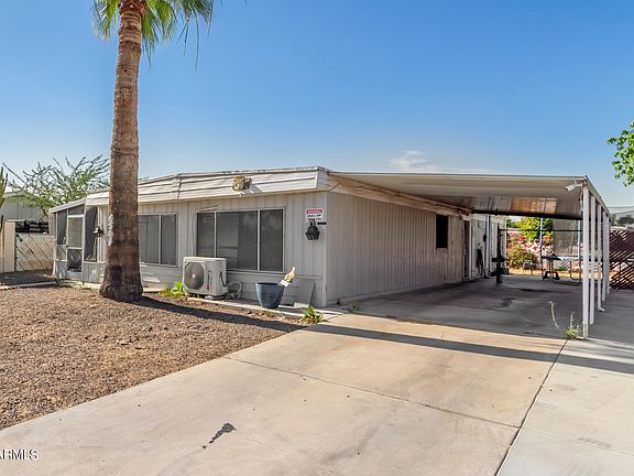 4th image of 6509 W Sunnyslope Ln