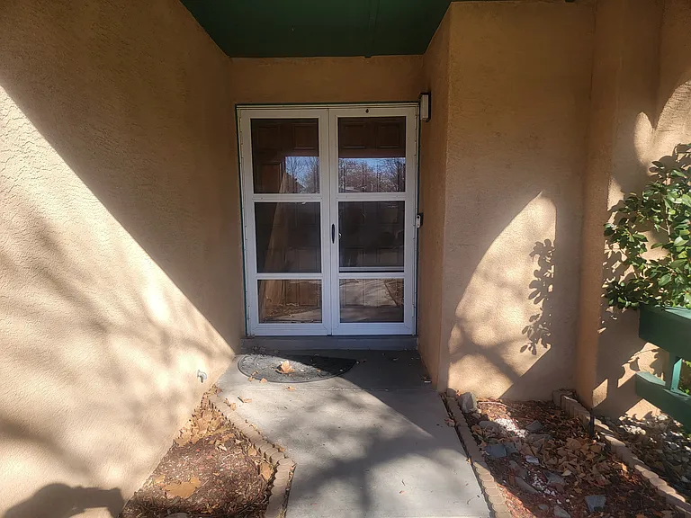 717 Fennel Ct SE — Photo 4