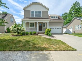 15 Outlook Ave, Saratoga springs, NY 12866
