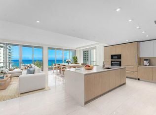 PEACE, Riviera Beach, FL 33404