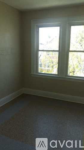 1st image of 8635 126th St #2