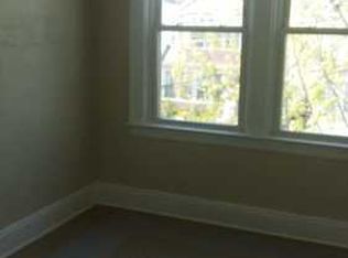8635 126th St #2, Richmond Hill, NY 11418