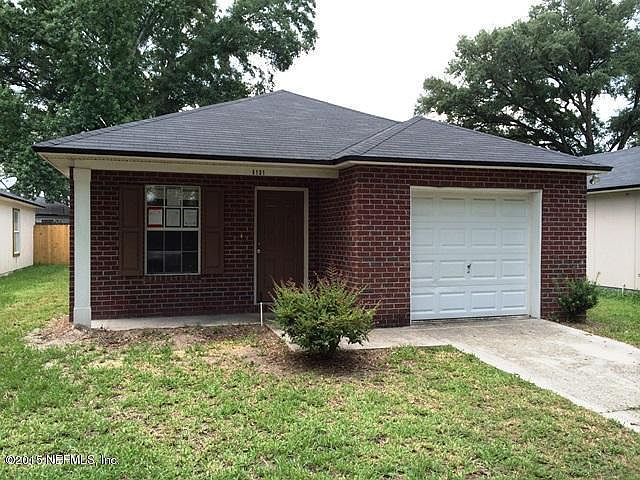 1st image of 8131 Woods Ave