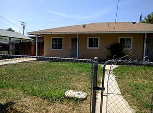 3687 Pioneer Dr, Riverside, CA 92509