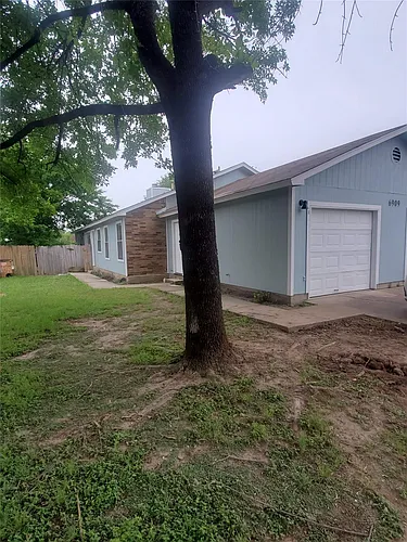 6909 Hyland Cir Photo 1