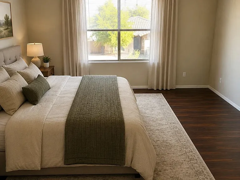 25258 W Jackson Ave — Photo 7
