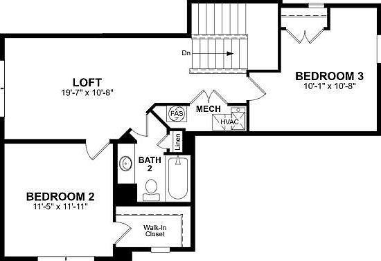 4th image of this home
