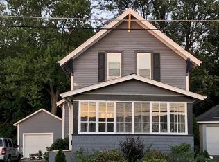 22 Huron St, Hamburg, NY 14075