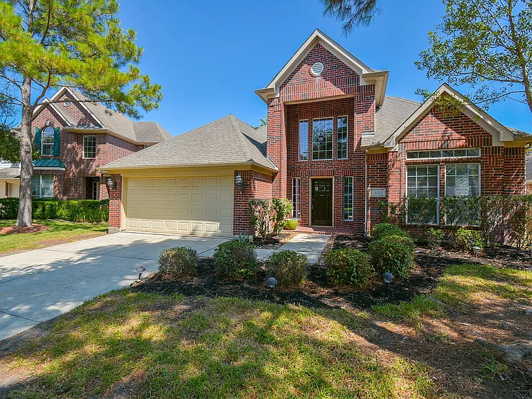 3011 Nickleby Ct — Photo 45