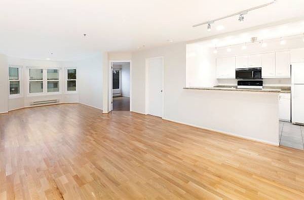 1st image of 1945 Washington St APT 603