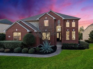 132 Lakota Pass, Austin, TX 78738