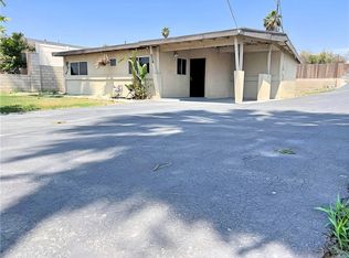 516 N Orange St, Riverside, CA 92501