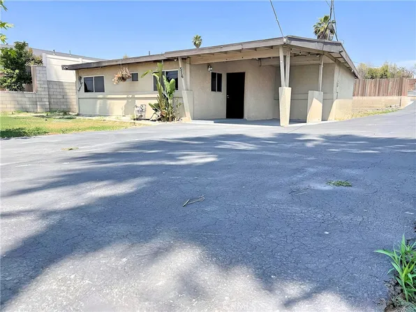 516 N Orange St, Riverside, CA 92501