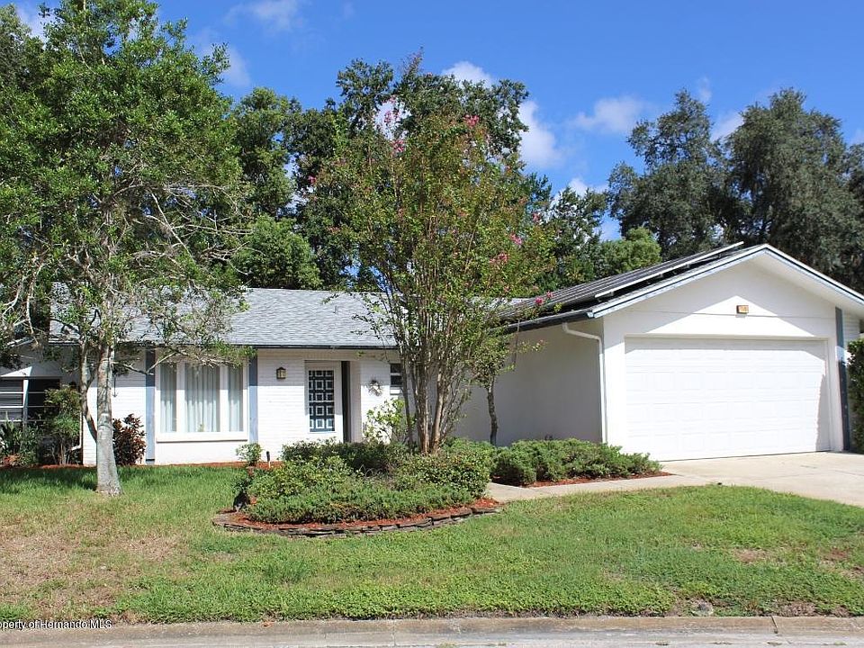 1st image of 10535 Farnam Court 14 6e 0 #16-25-0660