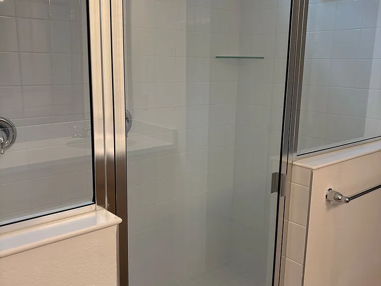 2165 Sunshine Peak Dr #2165 — Photo 19