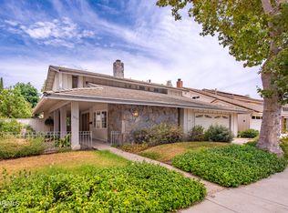 1632 S Camberwell Pl, Westlake Village, CA 91361