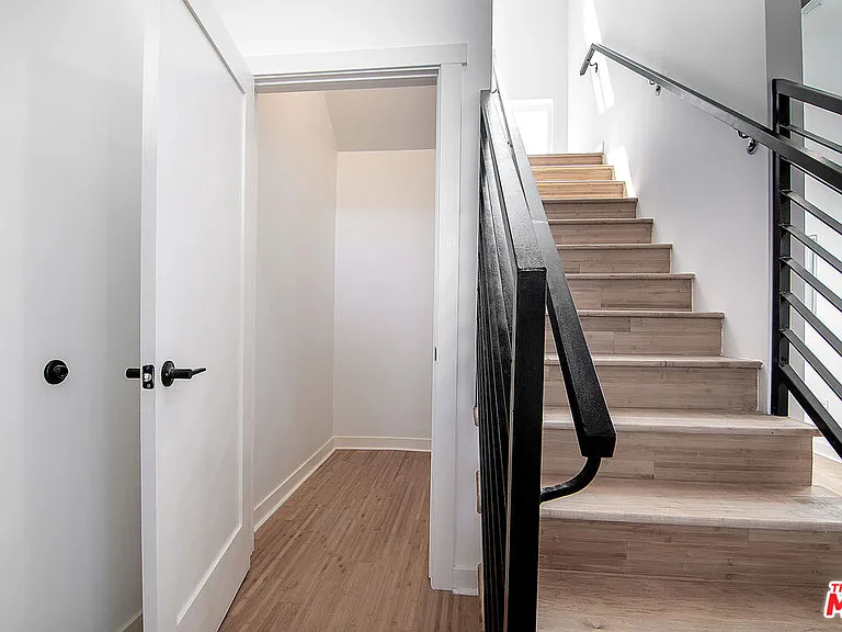 1411 N Tremont St #2 — Photo 11