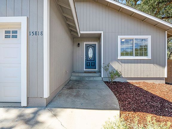 2nd image of 15818 37th Ave