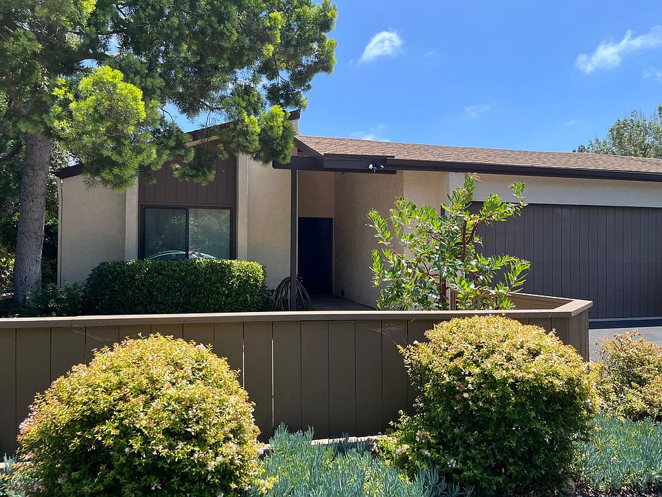 1st image of 2311 Vista Madera