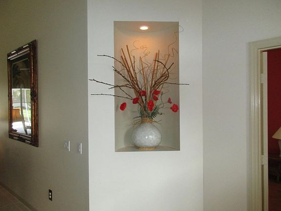 4th image of 8537 Belfry Pl
