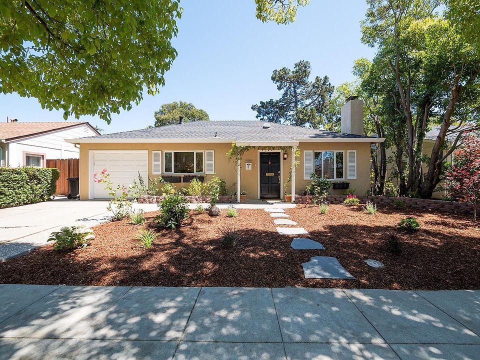 1st image of 1015 Riverton Dr