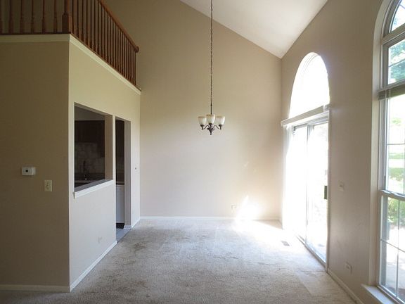 5th image of 1079 Talbots Ln #0