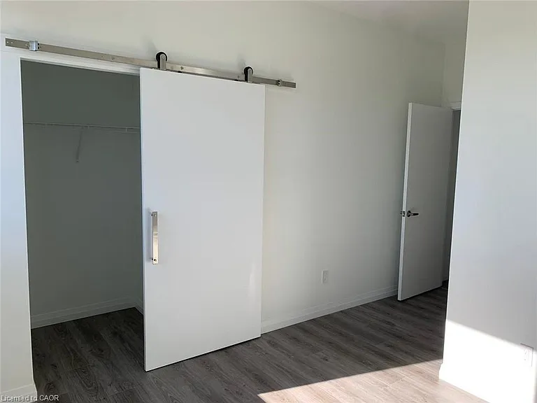108 Garment St S #1608 — Photo 12