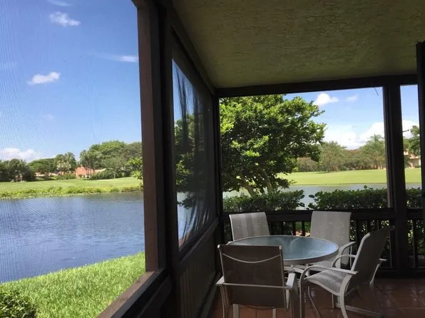 19249 Sabal Lake Dr, Boca Raton, FL 33434