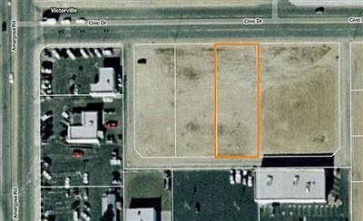 1st image of Civic Dr