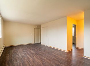 1966 Delaware Ave #6, Buffalo, NY 14216